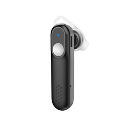 Dudao Wireless Bluetooth 5.0 Headset | U7S Black