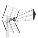 4G LTE Indoor Antenna | DVB-T