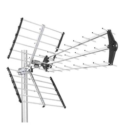 4G LTE Indoor Antenna | DVB-T