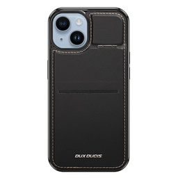 3-in-1 Wallet Case with Stand | Apple iPhone 14 Plus