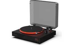 JBL Spinner Turntable BT 