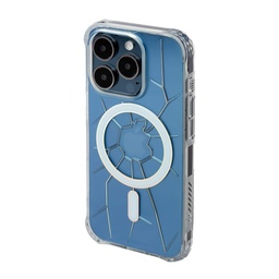 MagSafe Silicone Case | Apple iPhone 15 Pro Max