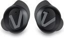 Veho RHOX | True Wireless Earphones