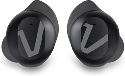 Veho RHOX | True Wireless Earphones