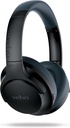 Veho ZB-7 | Wireless Noise Cancelling Headphones