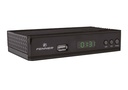 HD DVB-T2/HEVC Decoder | Fenner Tech FN-GX2