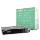 Android TV Box | Formuler S Turbo