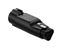 EcoFlow DELTA Pro | EV X-Stream Adapter 