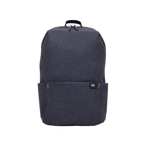 Xiaomi Mi Casual Daypack Unisex Rucksack | Backpack