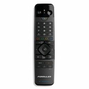 Bluetooth Voice Remote Control | Formuler GTV-BT1