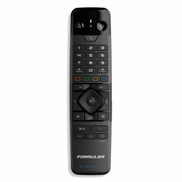 Bluetooth Voice Remote Control | Formuler GTV-BT1
