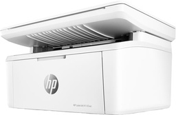 All-in-One Laser Printer | HP LaserJet M140we