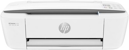 All-in-One Printer | HP DeskJet 3750
