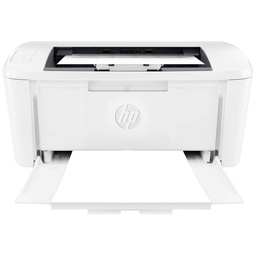 Monochrome Laser Printer | HP LaserJet M110we HP+