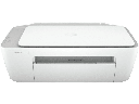 All-in-One Printer | HP DeskJet 2320 White