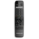 Advanced Remote Control | Formuler GTV-IR1