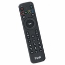 TVIP Remote IR V2