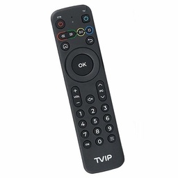 TVIP Remote IR V2