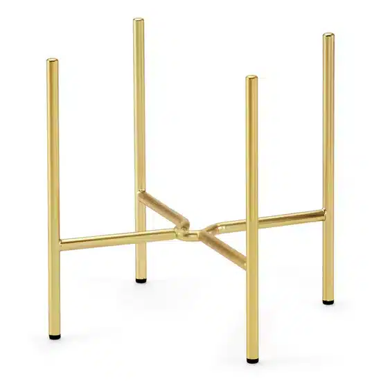 Lemus Life Steel Frame