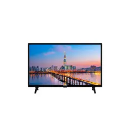 DAEWOO 24" Android TV 12V + Car Adapter | 24DM54HAM