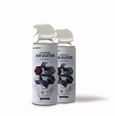 Air Power Duster | Gembird 400ml