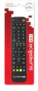 Superior Telec.Univ. 4in1 Light SUPTPB006