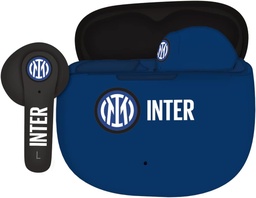 Wireless In-Ear Headphones | Inter Techmade