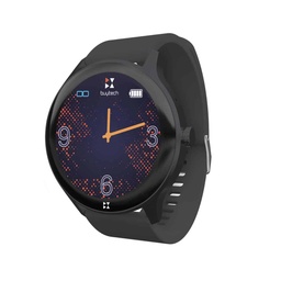 Techmade Smartwatch BuyTech Beta Tondo 1.38"