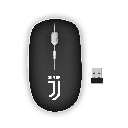 Techmade Juventus Wireless Mouse