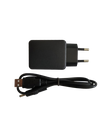 TVIP Power Supply 5V