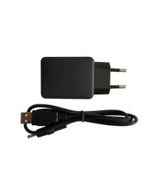 TVIP Power Supply 5V