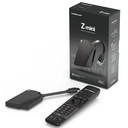 Android TV Box | Formuler Z Mini