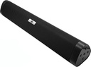 Bluetooth Speaker 10W | Fenner A15