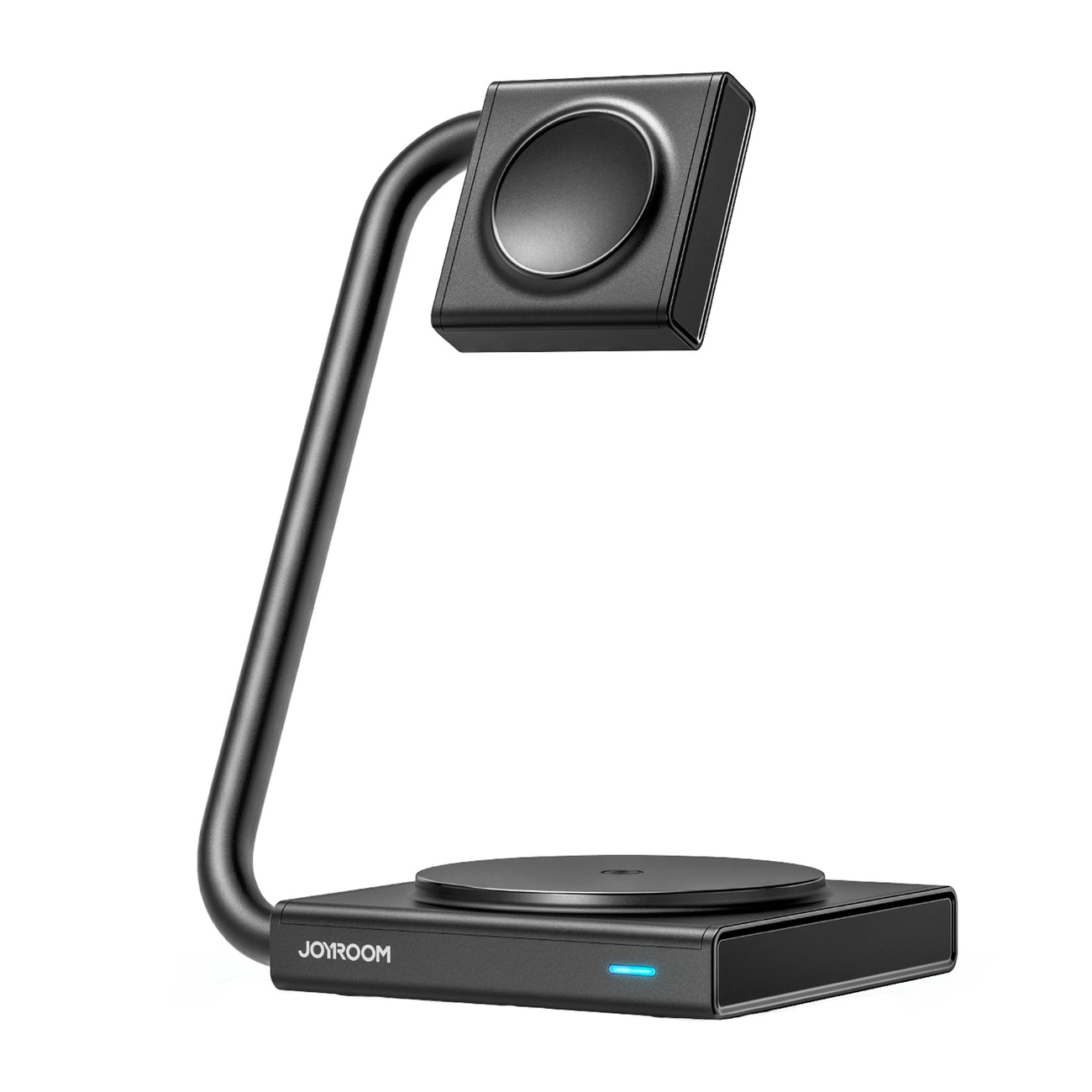 Joyroom 2-in-1 MagSafe | Wireless Charger 15W