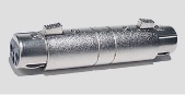 XLR Microphone Adapter | 3-Pin Socket (1 Piece)