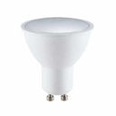 Smart Wi-Fi LED Spotlight RGB | HeySpot GU10