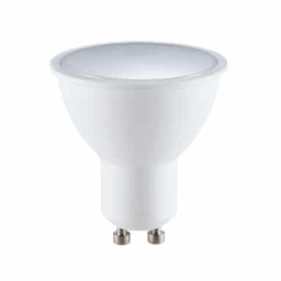 Smart Wi-Fi LED Spotlight RGB | HeySpot GU10