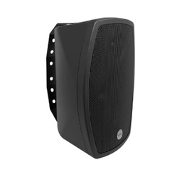 Wall Speaker 60W | DM30BF 100V / 8Ω IP55 Black
