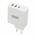 USB-C Power Adapter | Notebook Charger 65W