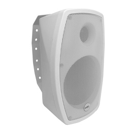 Wall Speaker 60W | DM30WF 100V / 8Ω IP55 White