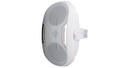Wall Speaker | 100V 30W IP55 White
