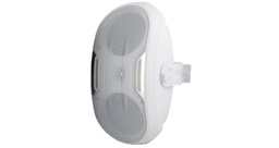 Wall Speaker | 100V 30W IP55 White