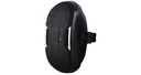 Wall Speaker | 100V 30W IP55 Black 