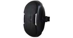 Wall Speaker | 100V 30W IP55 Black 