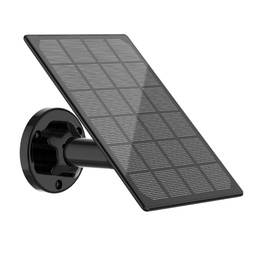 Solar Panel 5V - Solar panel - heycam free 67689450