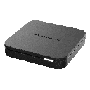 Android TV Box | Formuler Z10 SE