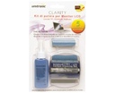Cleaning Kit | Laptop & Notebook