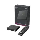 Android TV Box | Formuler Z10