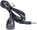 IR Extender 1m | Formuler 3.5mm Jack
