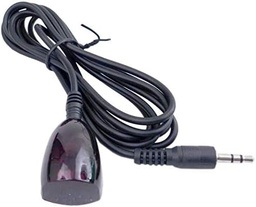 IR Extender 1m | Formuler 3.5mm Jack